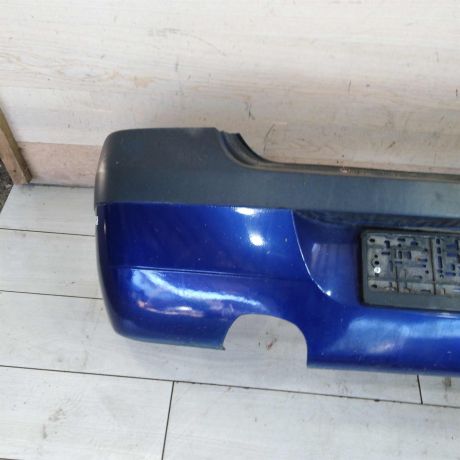 bamper-zadnii-logan-dacia-renault-logan-i-art-103395-big-3