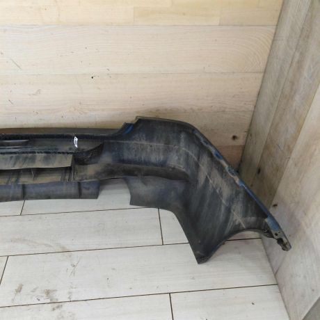 bamper-zadnii-logan-dacia-renault-logan-i-art-103395-big-5