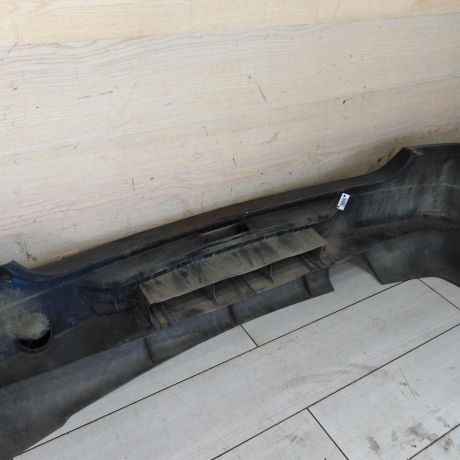 bamper-zadnii-logan-dacia-renault-logan-i-art-103395-big-7