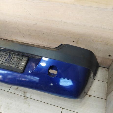 bamper-zadnii-logan-dacia-renault-logan-i-art-103395-big-6