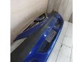 bamper-perednii-logan-dacia-renault-logan-i-art-103396-small-9
