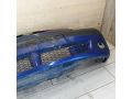 bamper-perednii-logan-dacia-renault-logan-i-art-103396-small-2