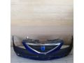 bamper-perednii-logan-dacia-renault-logan-i-art-103396-small-0