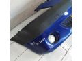 bamper-perednii-logan-dacia-renault-logan-i-art-103396-small-7