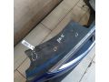 bamper-perednii-logan-dacia-renault-logan-i-art-103396-small-8