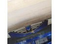 bamper-perednii-logan-dacia-renault-logan-i-art-103396-small-1