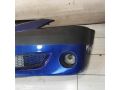 bamper-perednii-logan-dacia-renault-logan-i-art-103396-small-6