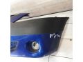 bamper-perednii-logan-dacia-renault-logan-i-art-103396-small-5