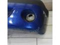 bamper-perednii-logan-dacia-renault-logan-i-art-103396-small-4