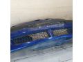 bamper-perednii-logan-dacia-renault-logan-i-art-103396-small-3