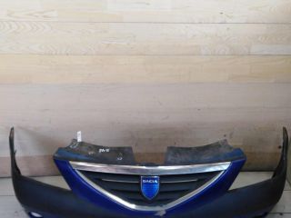 bamper-perednii-logan-dacia-renault-logan-i-art-103396