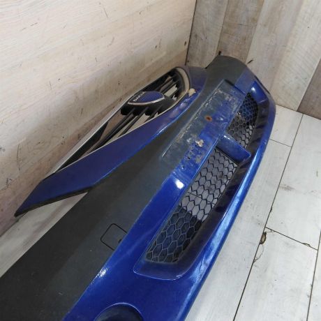 bamper-perednii-logan-dacia-renault-logan-i-art-103396-big-9
