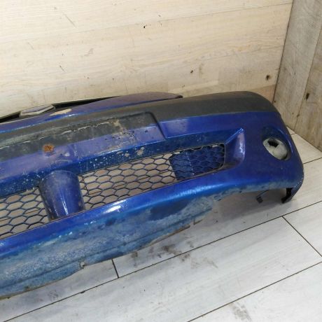 bamper-perednii-logan-dacia-renault-logan-i-art-103396-big-2