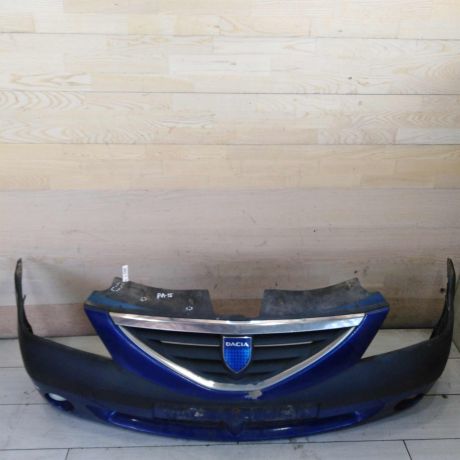 bamper-perednii-logan-dacia-renault-logan-i-art-103396-big-0