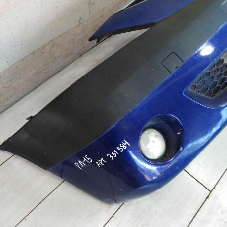 bamper-perednii-logan-dacia-renault-logan-i-art-103396-big-7