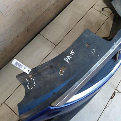 bamper-perednii-logan-dacia-renault-logan-i-art-103396-big-8