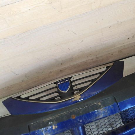 bamper-perednii-logan-dacia-renault-logan-i-art-103396-big-1