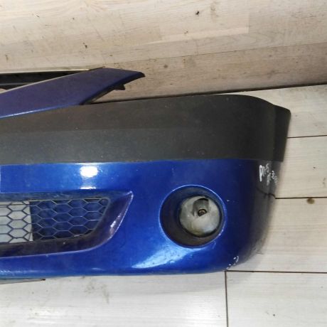 bamper-perednii-logan-dacia-renault-logan-i-art-103396-big-6