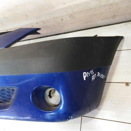 bamper-perednii-logan-dacia-renault-logan-i-art-103396-big-5