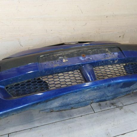 bamper-perednii-logan-dacia-renault-logan-i-art-103396-big-3