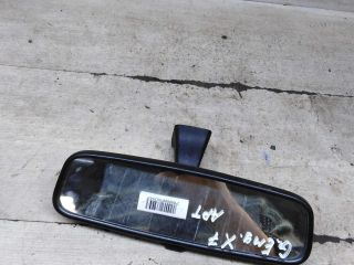 zerkalo-salona-geely-emgrand-x7-art-103430