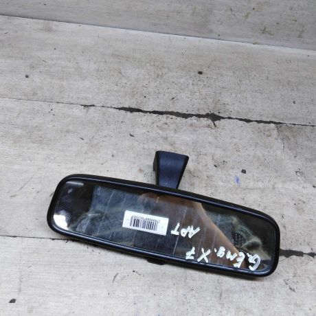 zerkalo-salona-geely-emgrand-x7-art-103430-big-0