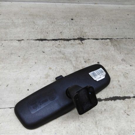 zerkalo-salona-geely-emgrand-x7-art-103430-big-2