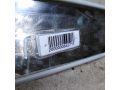 zerkalo-salona-volkswagen-bora-volkswagen-jetta-4-volkswagen-golf-4-art-103467-small-1