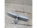 zerkalo-salona-volkswagen-bora-volkswagen-jetta-4-volkswagen-golf-4-art-103467-small-3