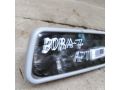 zerkalo-salona-volkswagen-bora-volkswagen-jetta-4-volkswagen-golf-4-art-103467-small-2