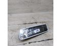 zerkalo-salona-volkswagen-bora-volkswagen-jetta-4-volkswagen-golf-4-art-103467-small-0