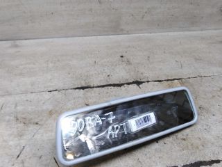 zerkalo-salona-volkswagen-bora-volkswagen-jetta-4-volkswagen-golf-4-art-103467