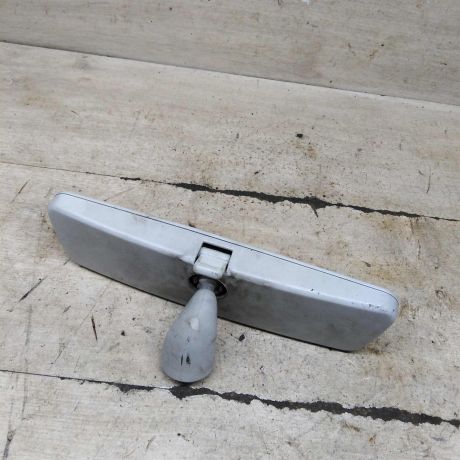 zerkalo-salona-volkswagen-bora-volkswagen-jetta-4-volkswagen-golf-4-art-103467-big-3