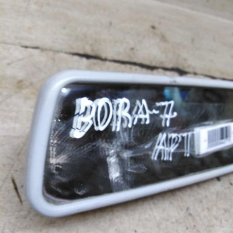 zerkalo-salona-volkswagen-bora-volkswagen-jetta-4-volkswagen-golf-4-art-103467-big-2