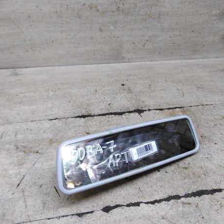 zerkalo-salona-volkswagen-bora-volkswagen-jetta-4-volkswagen-golf-4-art-103467-big-0