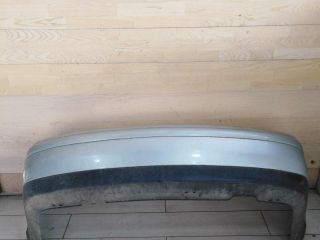 bamper-zadnii-volkswagen-bora-volkswagen-jetta-4-defekty-art-103476