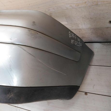 bamper-zadnii-volkswagen-bora-volkswagen-jetta-4-defekty-art-103476-big-1