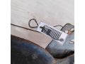 usilitel-perednego-bampera-volkswagen-bora-volkswagen-jetta-4-volkswagen-golf-4-art-103479-small-2