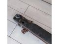 usilitel-perednego-bampera-volkswagen-bora-volkswagen-jetta-4-volkswagen-golf-4-art-103479-small-1