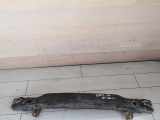 usilitel-perednego-bampera-volkswagen-bora-volkswagen-jetta-4-volkswagen-golf-4-art-103479