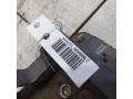 usilitel-zadnego-bampera-geely-emgrand-x7-art-103516-small-4