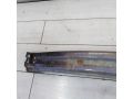 usilitel-zadnego-bampera-geely-emgrand-x7-art-103516-small-1
