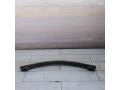 usilitel-zadnego-bampera-geely-emgrand-x7-art-103516-small-3