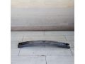 usilitel-zadnego-bampera-geely-emgrand-x7-art-103516-small-0