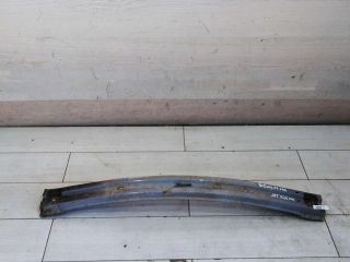 usilitel-zadnego-bampera-geely-emgrand-x7-art-103516