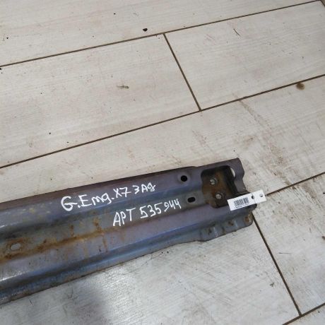 usilitel-zadnego-bampera-geely-emgrand-x7-art-103516-big-2