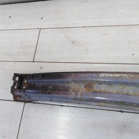 usilitel-zadnego-bampera-geely-emgrand-x7-art-103516-big-1