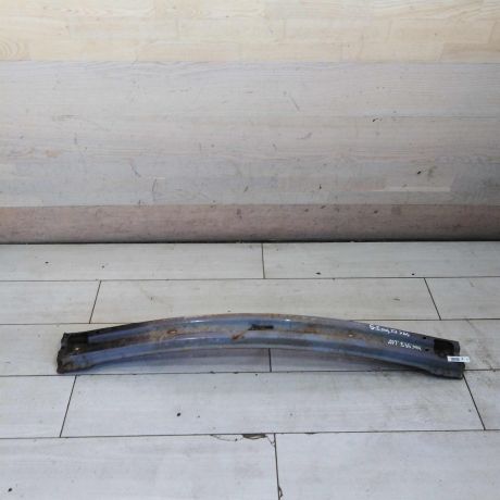 usilitel-zadnego-bampera-geely-emgrand-x7-art-103516-big-0