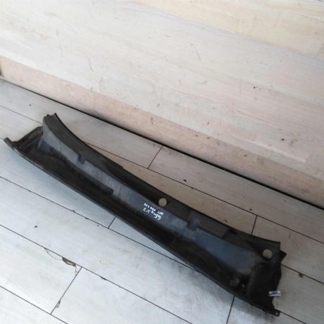 dekorativnaia-nakladka-zabo-dozdevik-vodootvodiashhii-shhitok-geely-emgrand-x7-art-103611-big-0