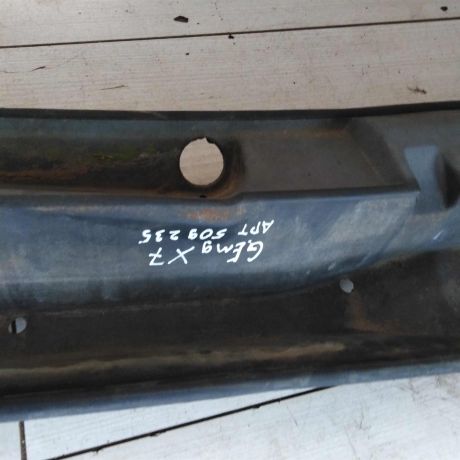 dekorativnaia-nakladka-zabo-dozdevik-vodootvodiashhii-shhitok-geely-emgrand-x7-art-103611-big-2